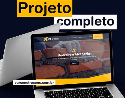 websitego|Criação de sites .